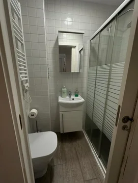 Piso en  Calle de Augusto Figueroa 7 - Foto 20