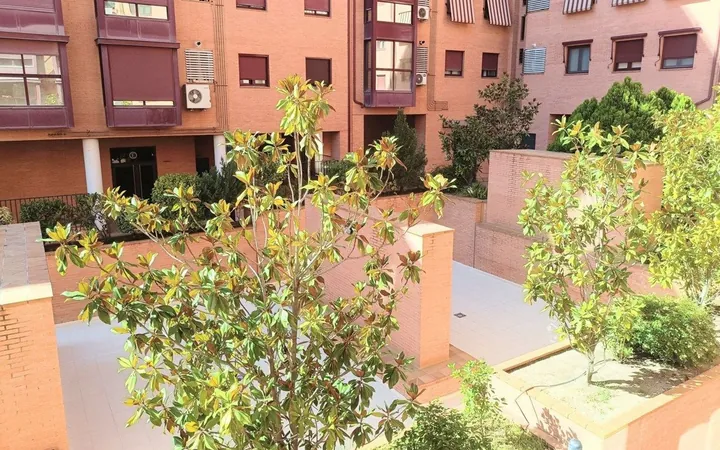 Piso en Calle de San Cipriano, Valdebernardo - Valderrivas - Foto 19