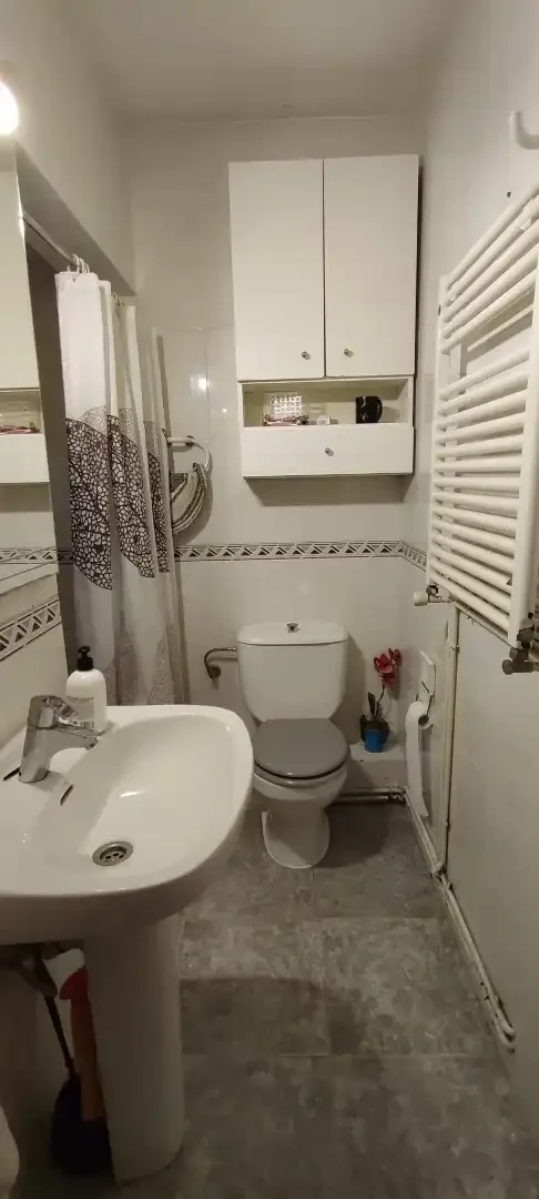 Piso en  Carrer de l'Escultor Ordóñez 55X - Foto 6