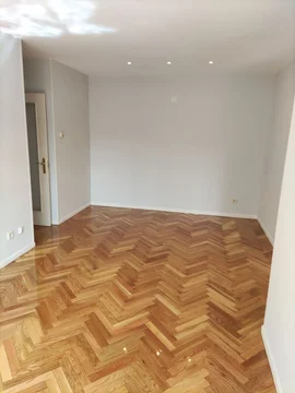 Piso en calle Golfo de Salónica, 39 - Foto 9