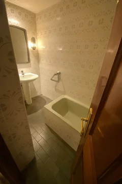 Piso en calle de Melilla, 12 - Foto 4