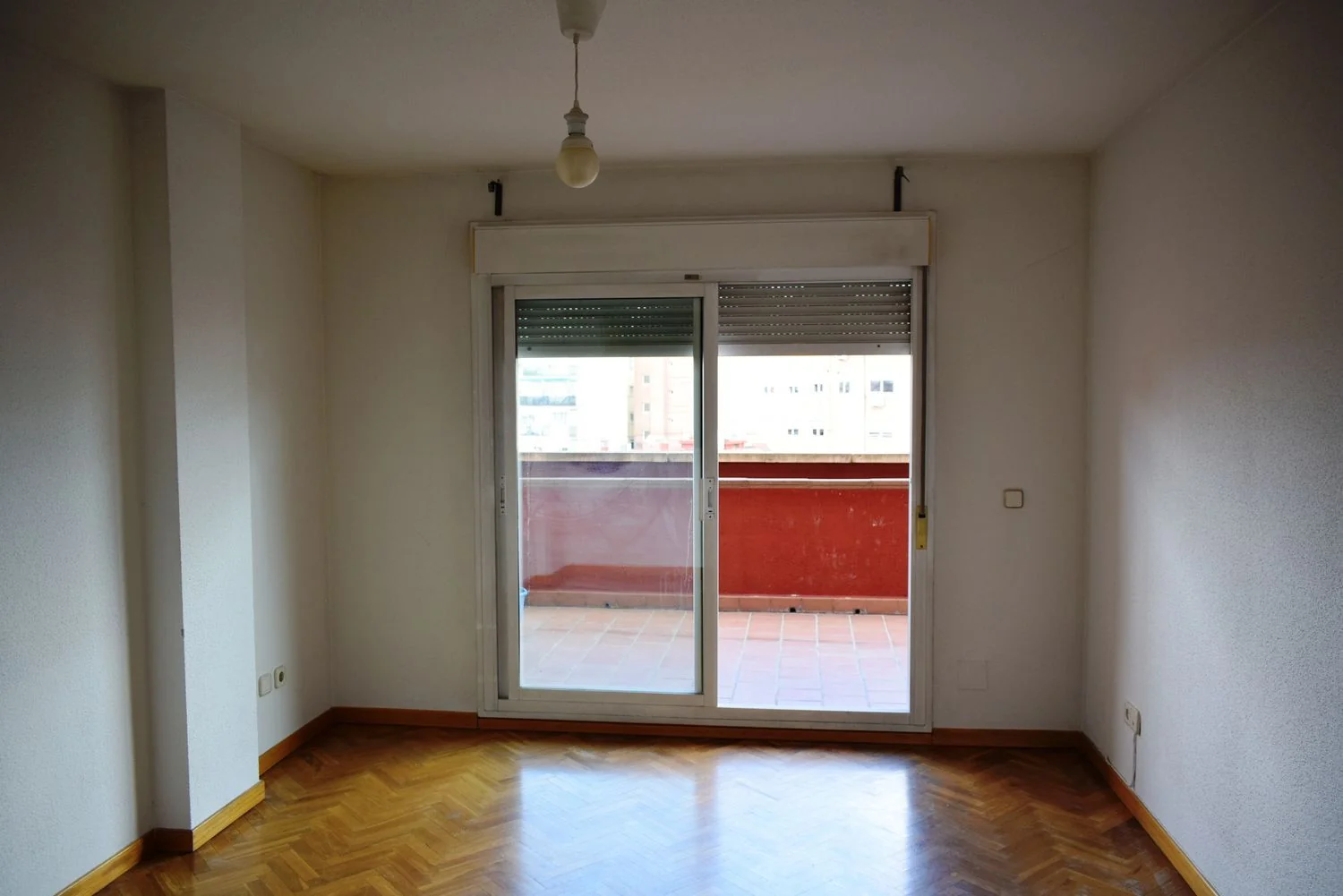 Piso en Calle de la Infanta Mercedes, 109, Cuzco-Castillejos - Foto 4
