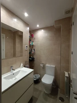 Piso en calle de Huesca, 25 - Foto 10