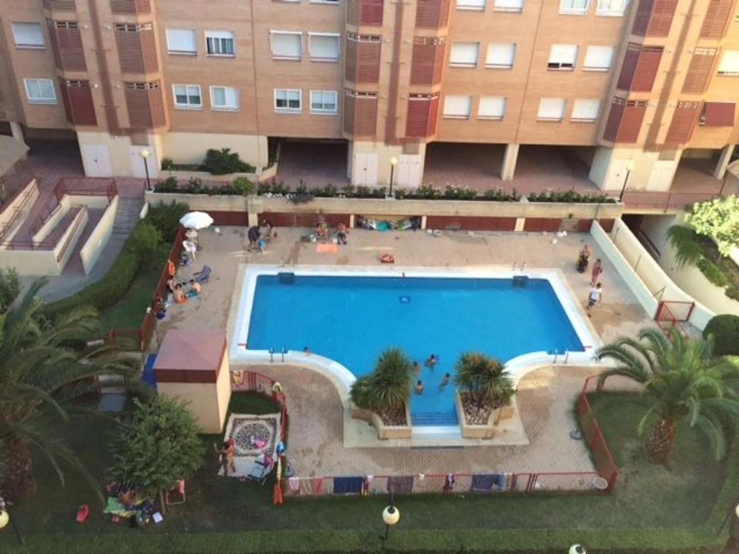 Ático en Calle sofía, 50, Rosas - Foto 16