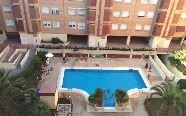 Ático en Calle sofía, 50, Rosas - Foto 16