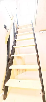 Piso en  Calle de Arturo Soria 162 - Foto 29