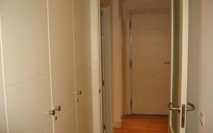 Piso en Calle Nereida, 6, Legazpi - Foto 17