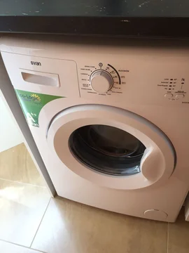 Piso en calle de la Piscina, 12 - Foto 15