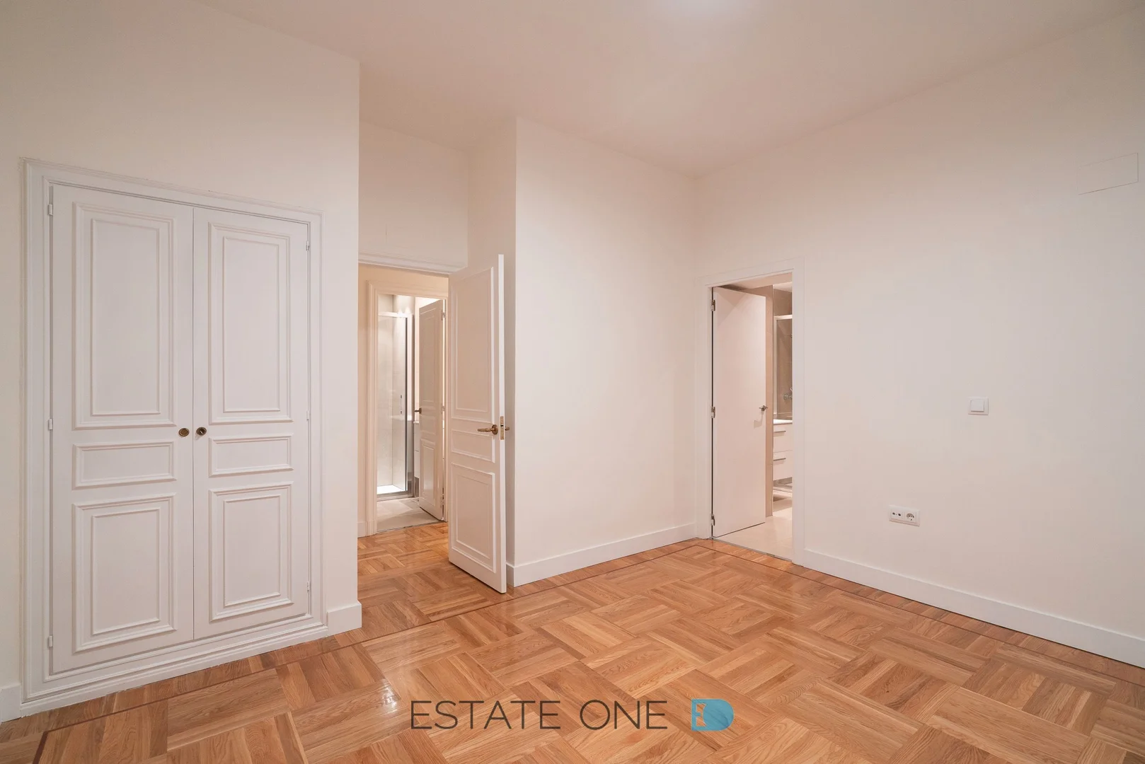 Piso en  Madrid Capital - Foto 30