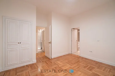 Piso en  Madrid Capital - Foto 30