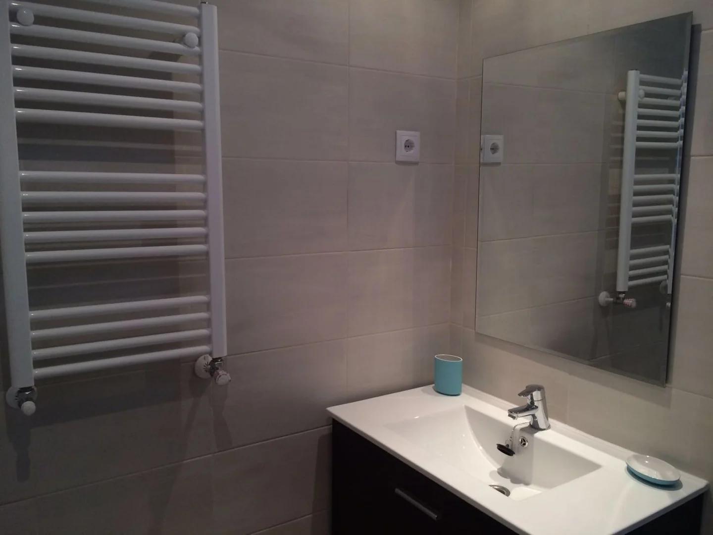 Piso en Fontarrón, Fontarrón - Foto 4