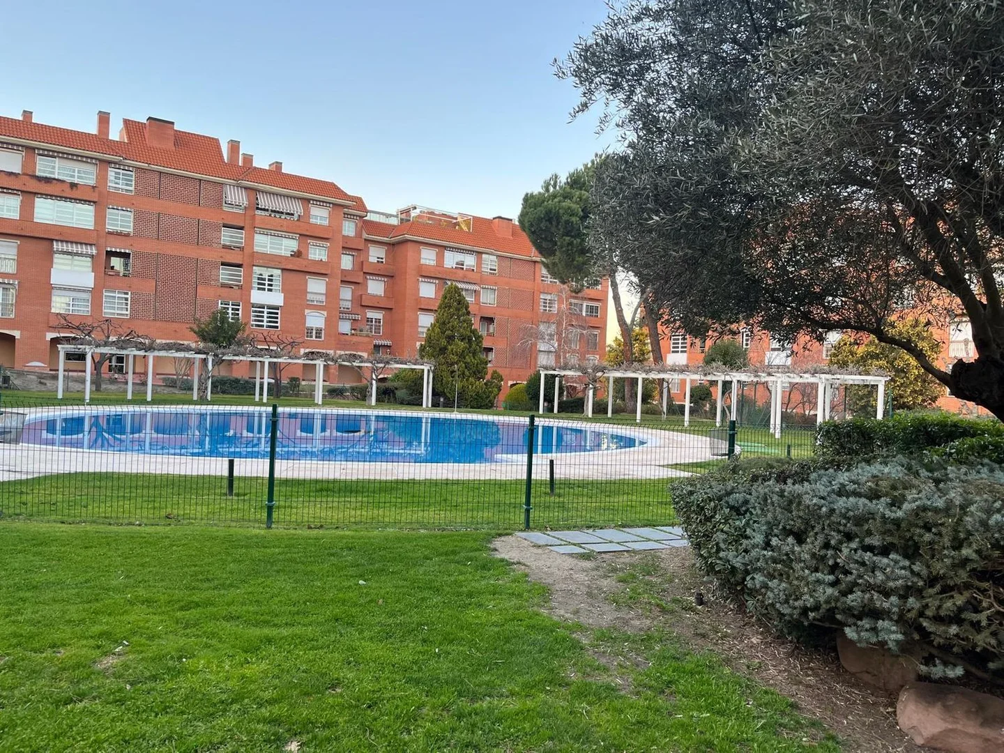 Piso en calle de esteban palacios, 23 - Foto 22