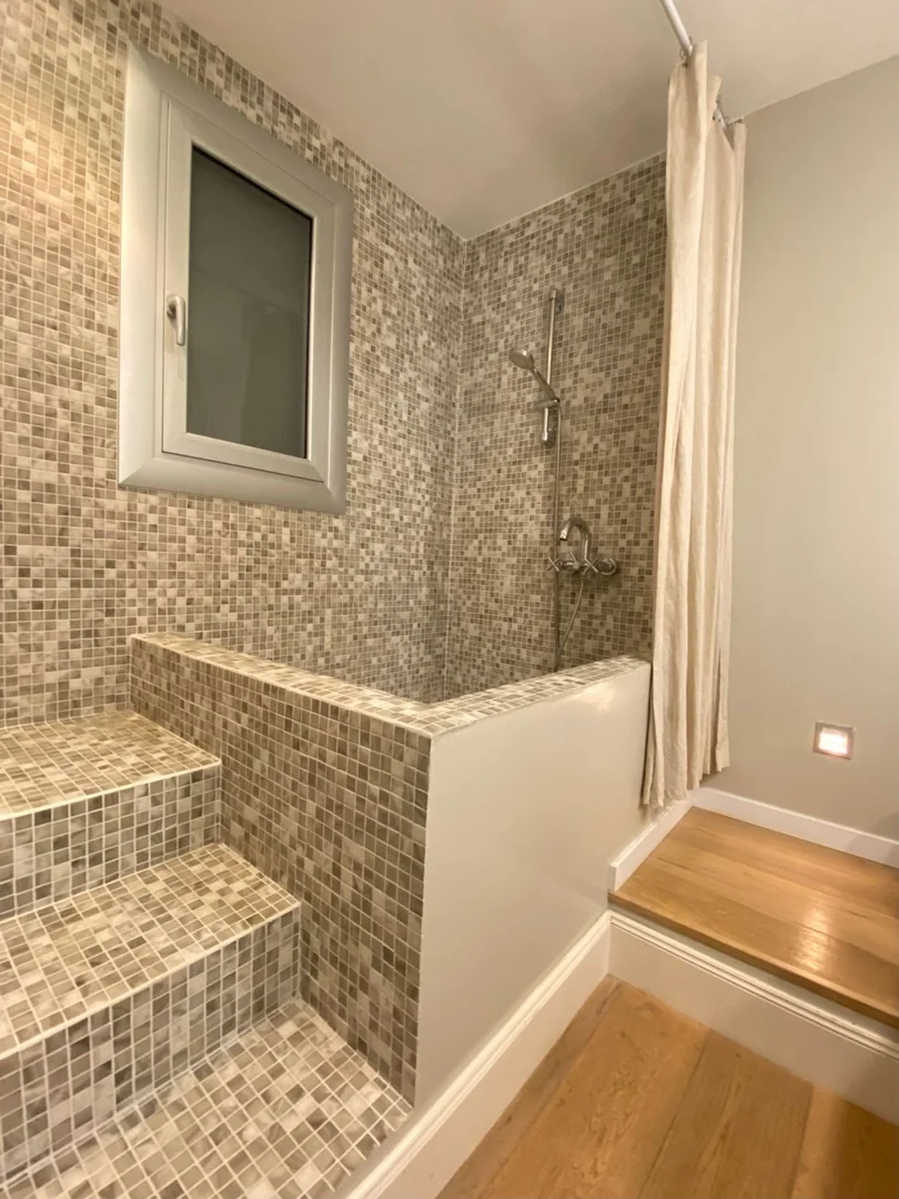 Piso en Sant Gervasi - Galvany, Sant Gervasi - Galvany - Foto 16