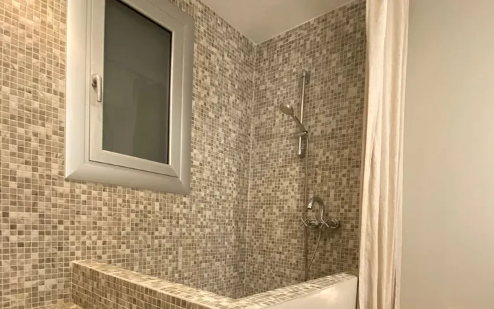 Piso en Sant Gervasi - Galvany, Sant Gervasi - Galvany - Foto 16