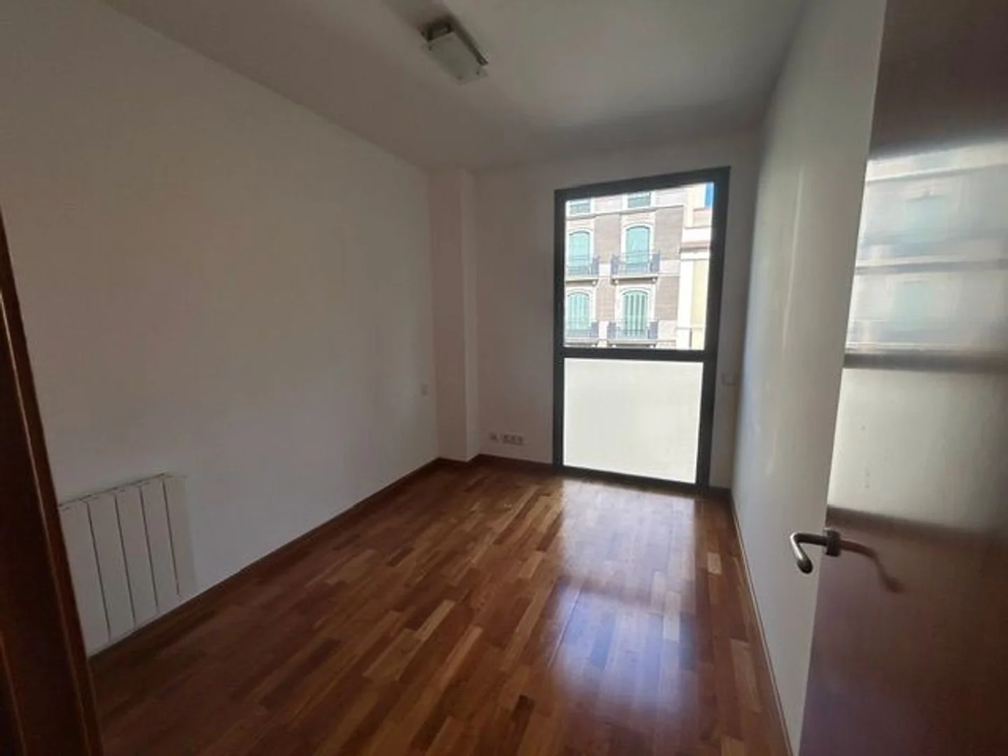 Piso en La Dreta de l'Eixample, La Dreta de l'Eixample - Foto 6