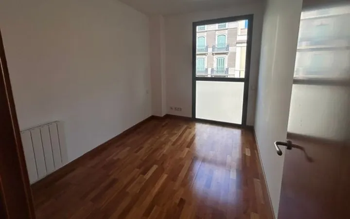 Piso en La Dreta de l'Eixample, La Dreta de l'Eixample - Foto 6