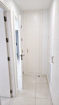 Alquiler de piso en Calle de Ana de Austria, 105 - Foto 8