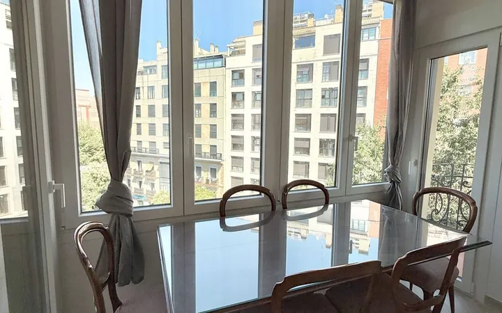 Piso en Paseo de las Acacias, 11, Acacias - Foto 14