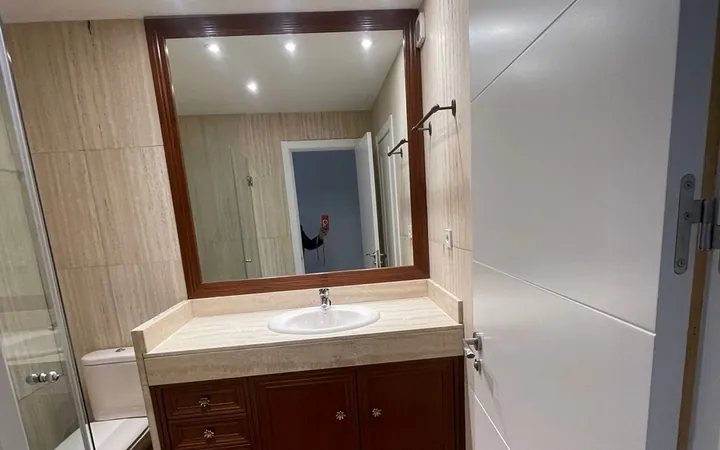 Piso en Calle de Núñez de Balboa, 31, Recoletos - Foto 19
