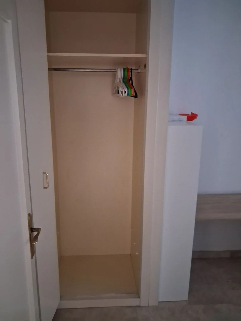 Piso en calle de Sardenya, 58 - Foto 10