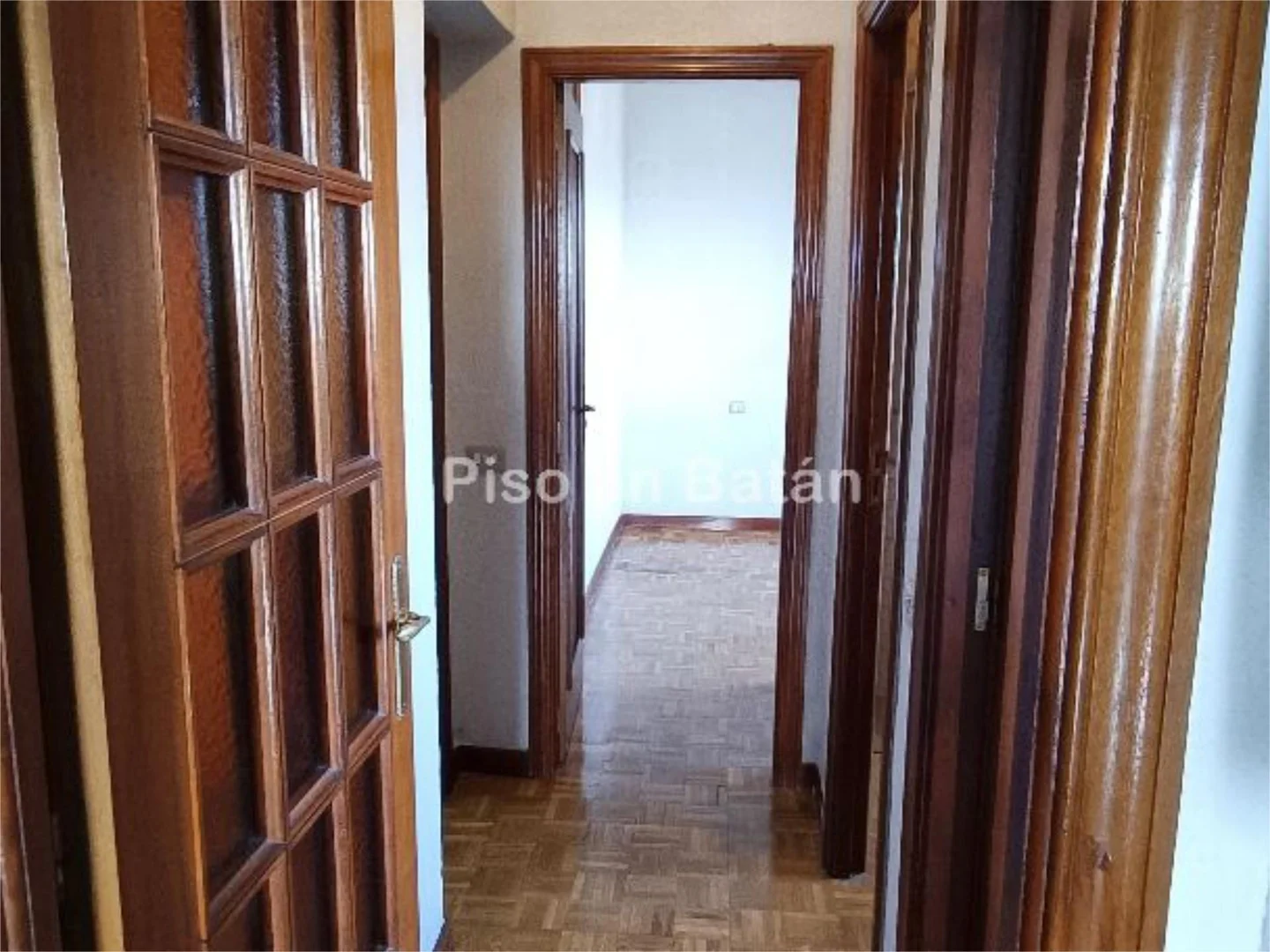 Piso en  Calle de Villamanín 39 - Foto 20