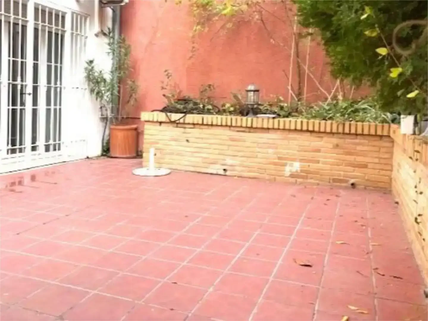 Piso en  Calle del Segre 14 - Foto 14