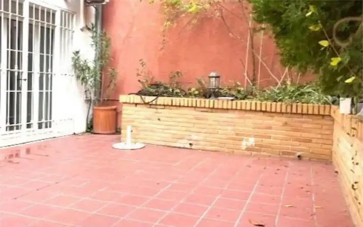 Piso en  Calle del Segre 14 - Foto 14