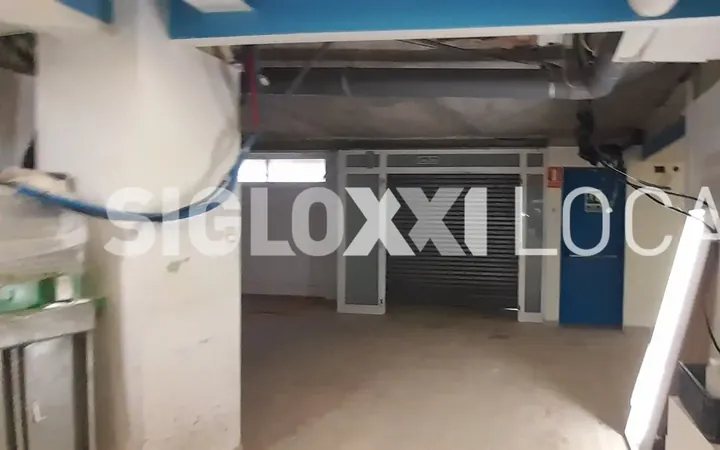 Local comercial en  Plaça de la Infància - Foto 5