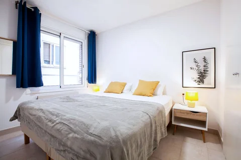 Piso en ronda del General Mitre, 159 - Foto 6