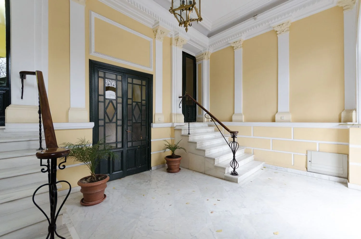 Piso en calle Almagro, 30 - Foto 25