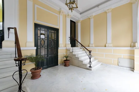 Piso en calle Almagro, 30 - Foto 25