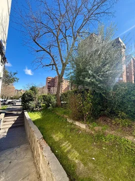 Piso en calle de Ramón Gómez de la Serna, 121 - Foto 13