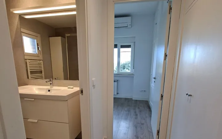 Piso en Avenida de Ramón y Cajal, 79, Bernabéu-Hispanoamérica - Foto 16