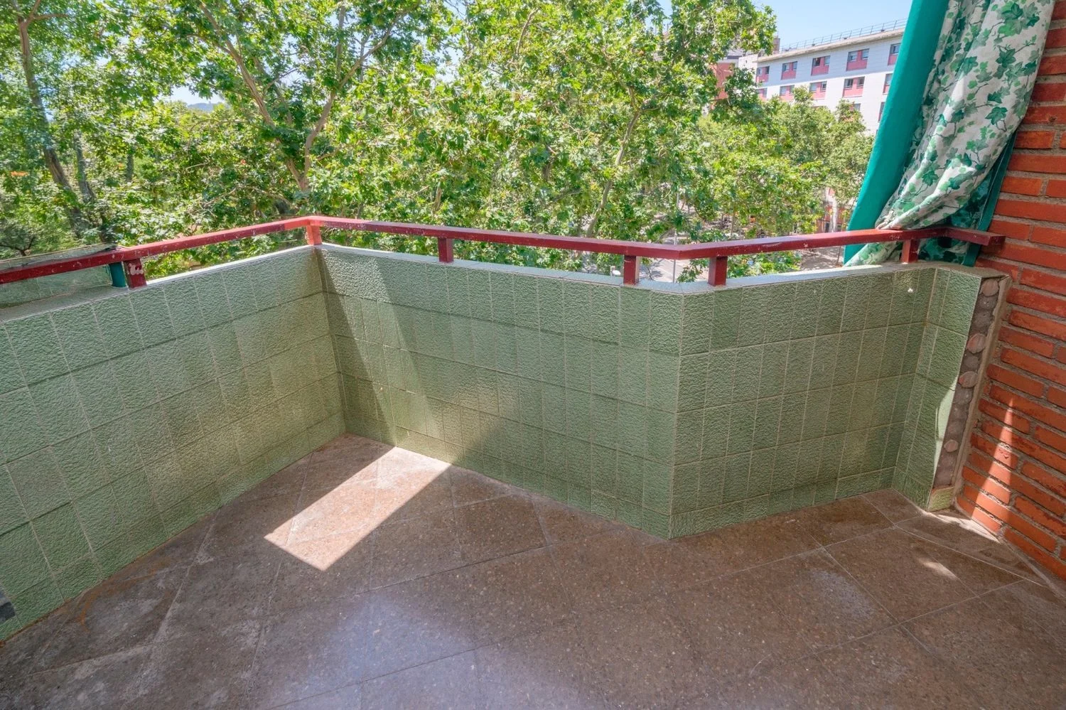 Piso en Calle de Wellington, 70, El Parc i la Llacuna del Poblenou - Foto 3