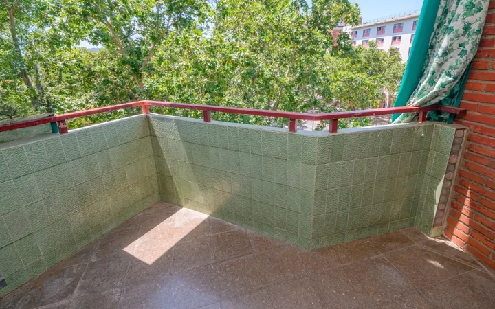 Piso en Calle de Wellington, 70, El Parc i la Llacuna del Poblenou - Foto 3