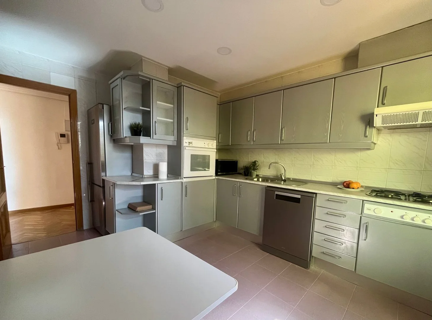 Piso en calle de Numancia, 2 - Foto 8