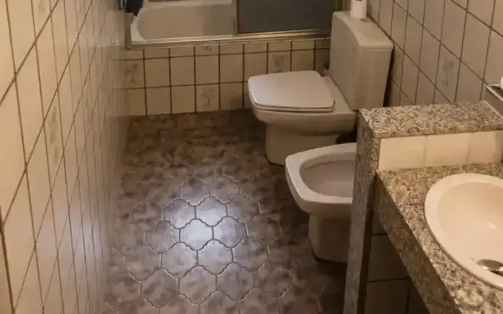 Piso en  Carrer del Maresme 272 - Foto 6