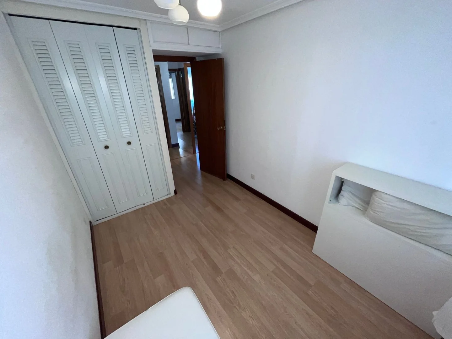 Piso en Peñagrande, Peñagrande - Foto 18