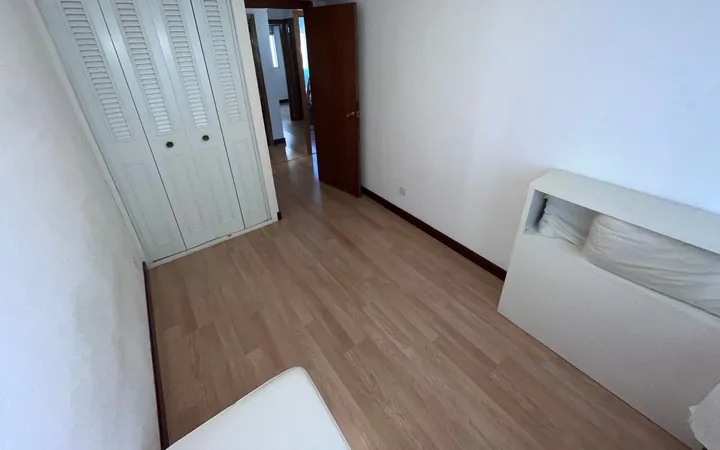 Piso en Peñagrande, Peñagrande - Foto 18
