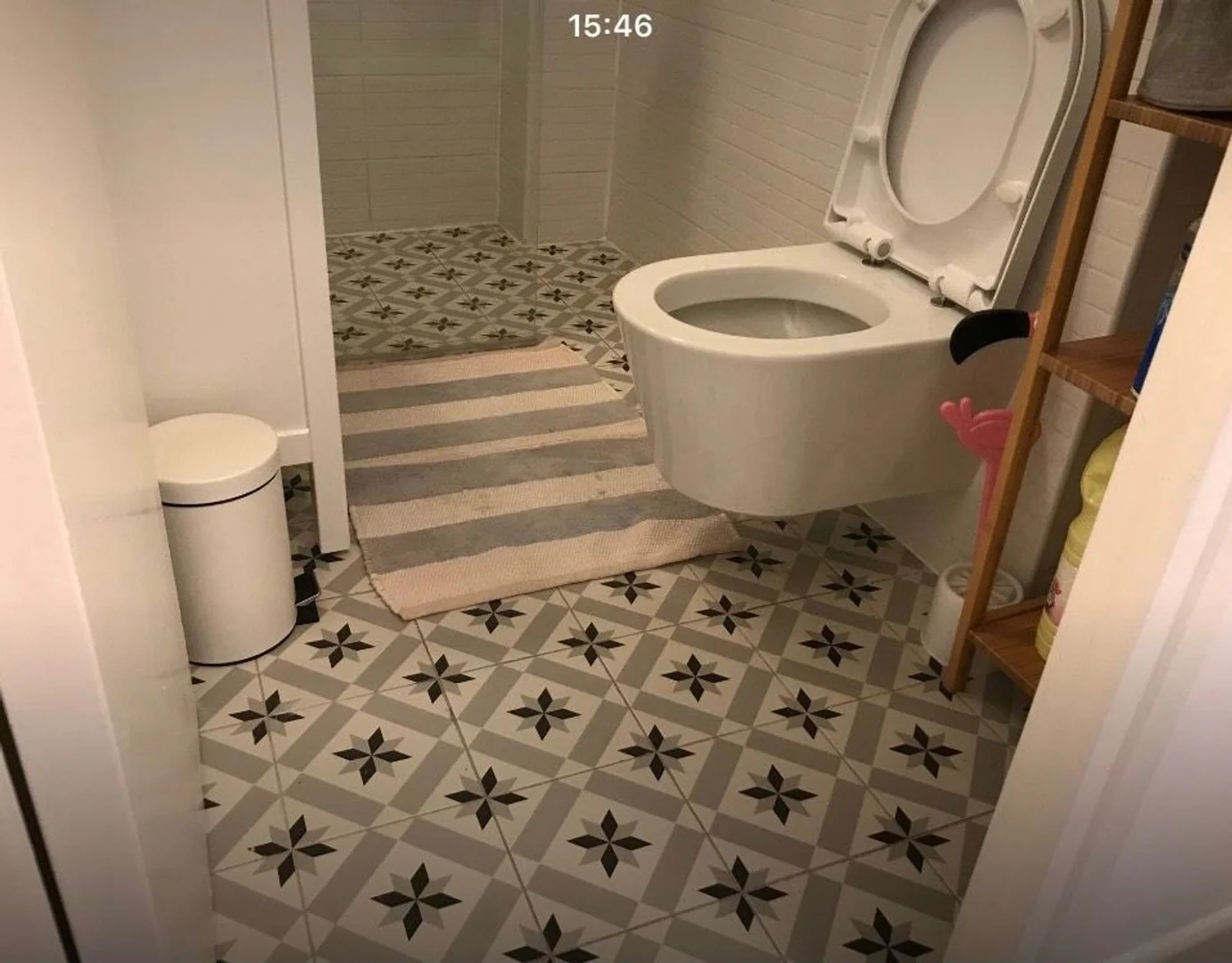Piso en Calle de Calderón de la Barca, 94, El Carmel - Foto 11