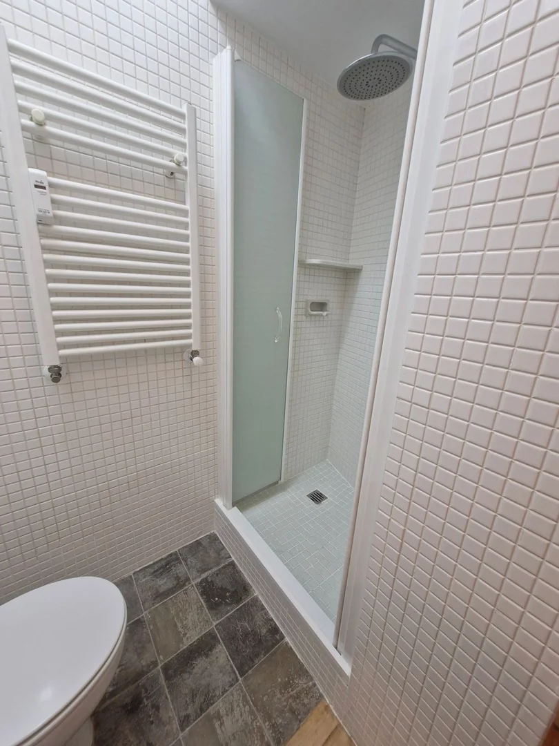 Piso en calle de Alfonso XII, 58 - Foto 37