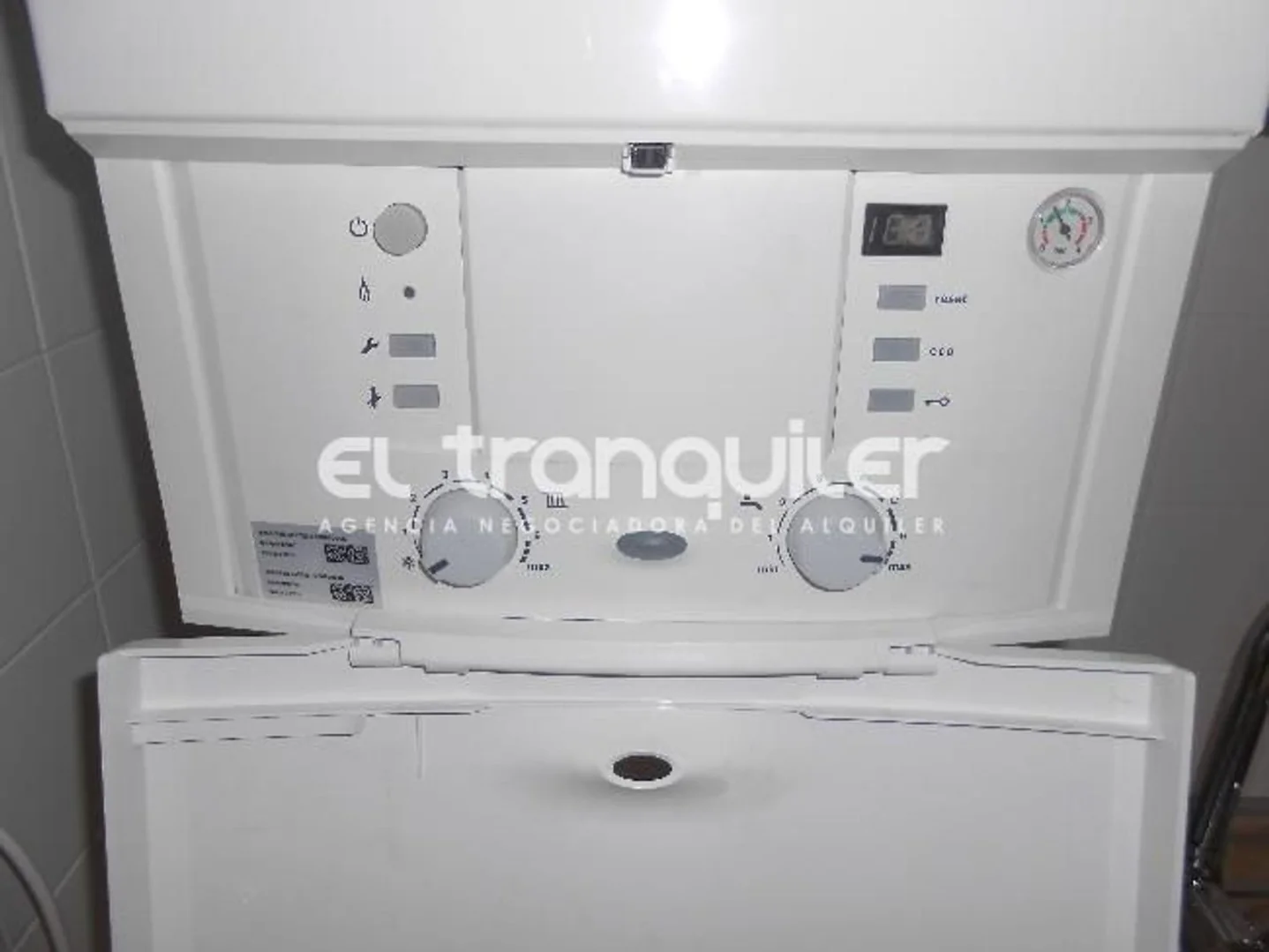 Piso en Calle de Faustina Peñalver, 18, San Juan Bautista - Foto 25