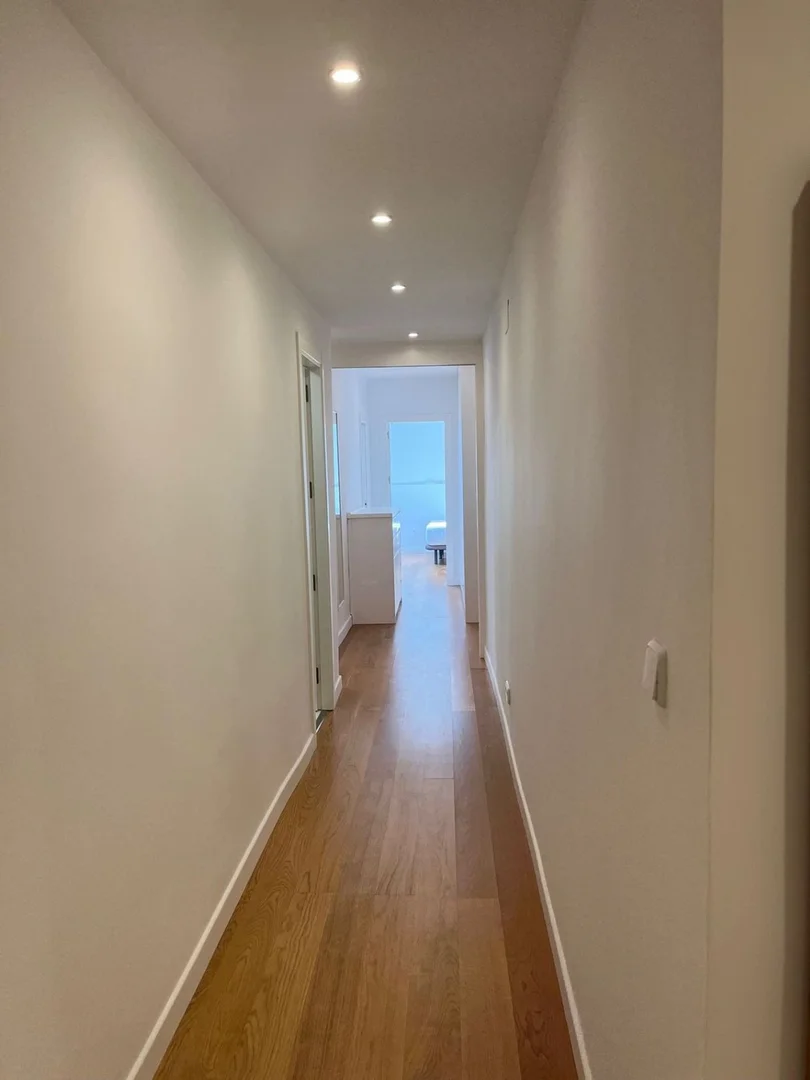 Piso en calle de las Peñuelas, 18 - Foto 15