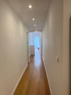 Piso en calle de las Peñuelas, 18 - Foto 15