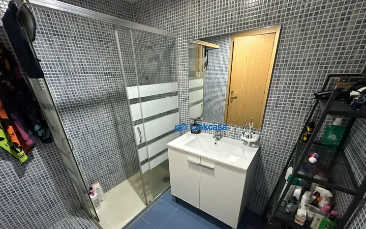 Piso en   SANTA FLORA - Foto 7