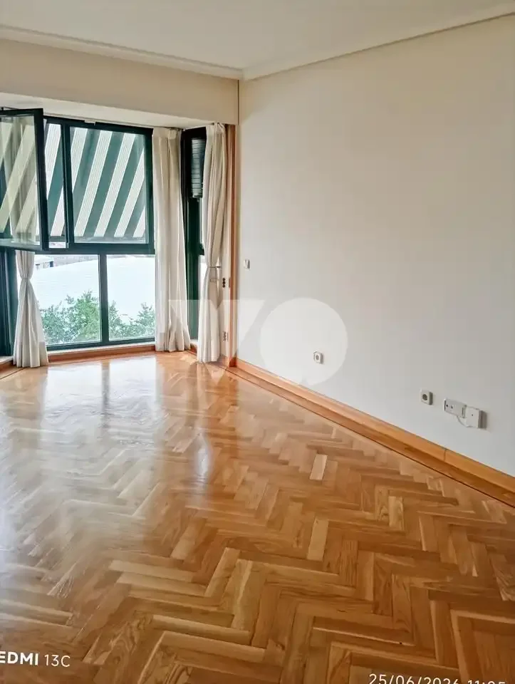 Piso en  Tintín Y Milú - Foto 3