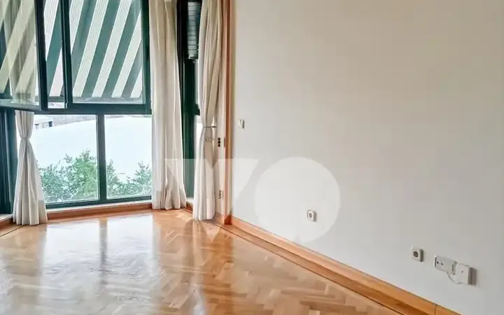 Piso en  Tintín Y Milú - Foto 3