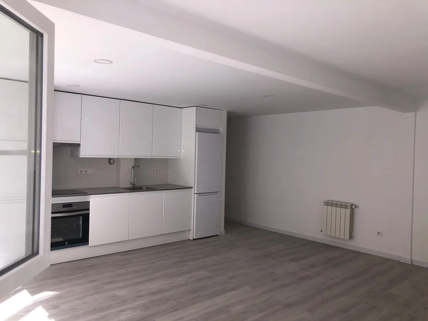 Piso en Ventilla-Almenara - Foto 5