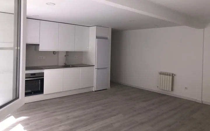 Piso en Ventilla-Almenara - Foto 5