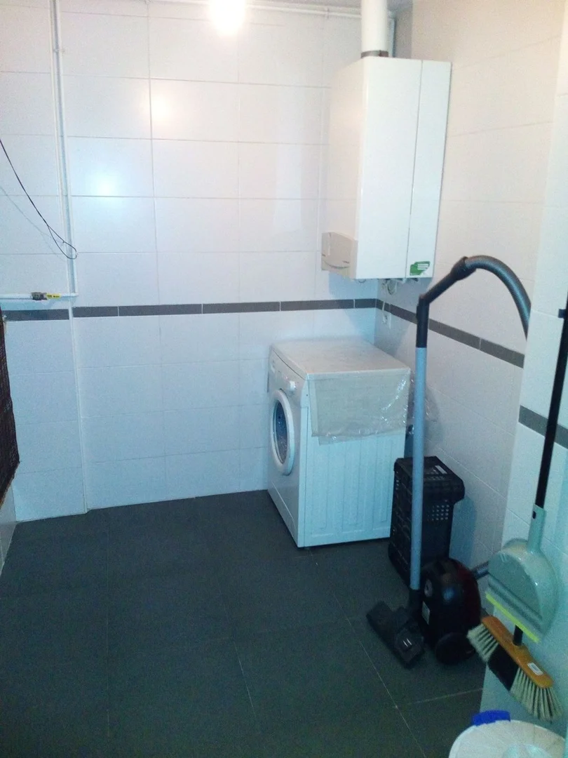 Piso en avenida de la Peseta, 106 - Foto 14